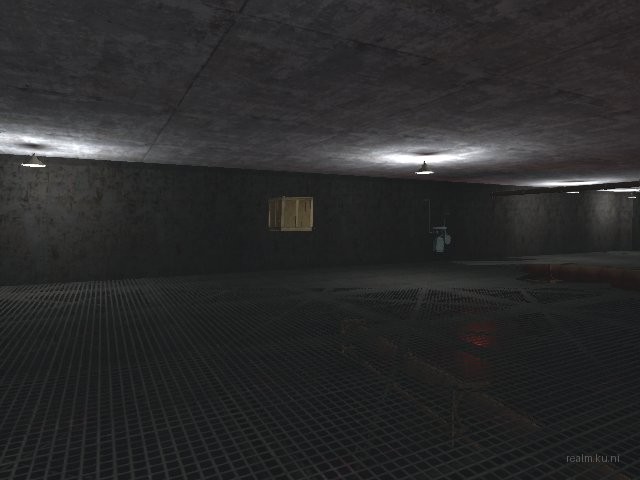 cbe_surv_darkpipeline_beta_v2 thumb 30
