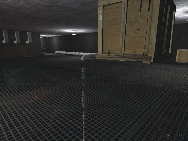 cbe_surv_darkpipeline_beta_v2 thumb 52