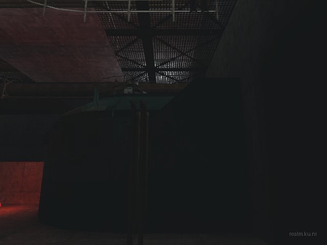 cbe_surv_darkpipeline_beta_v2 thumb 90