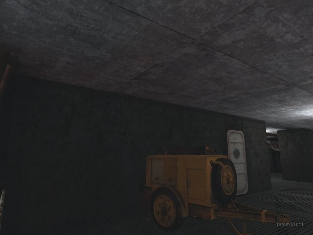 cbe_surv_darkpipeline_beta_v2 thumb 67