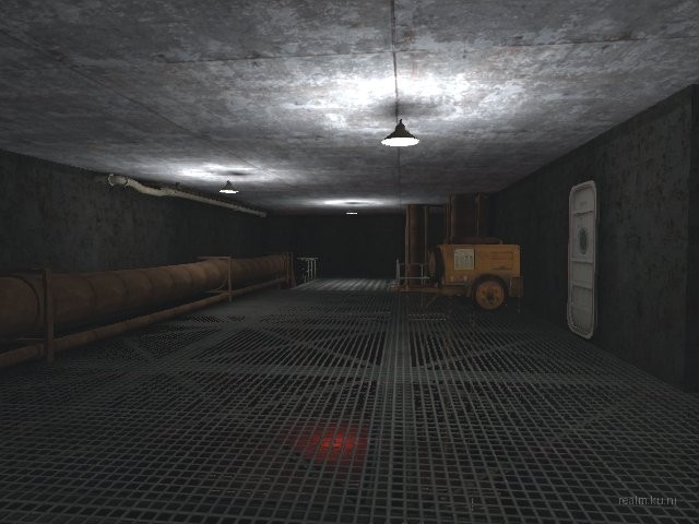 cbe_surv_darkpipeline_beta_v2 thumb 54