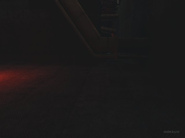 cbe_surv_darkpipeline_beta_v2 thumb 49
