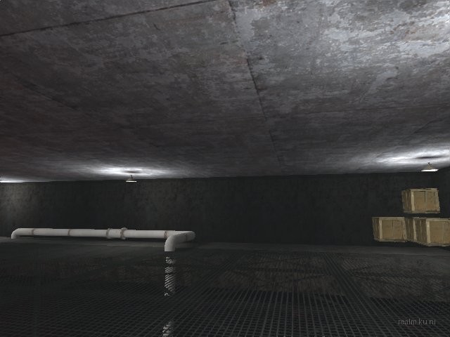 cbe_surv_darkpipeline_beta_v2 thumb 41
