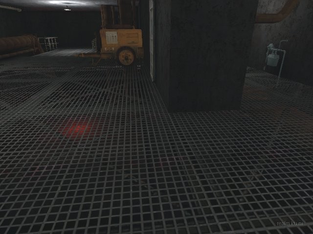 cbe_surv_darkpipeline_beta_v2 thumb 42