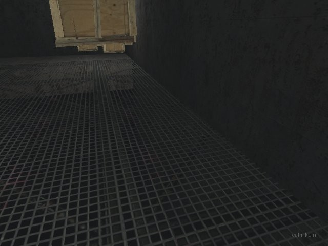 cbe_surv_darkpipeline_beta_v2 thumb 64