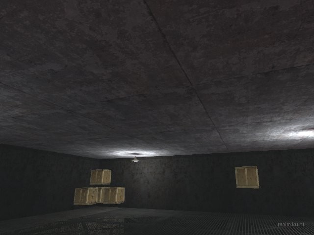 cbe_surv_darkpipeline_beta_v2 thumb 27