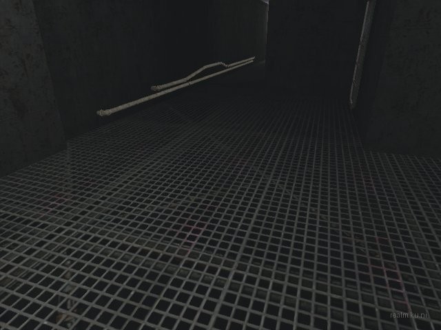 cbe_surv_darkpipeline_beta_v2 thumb 70
