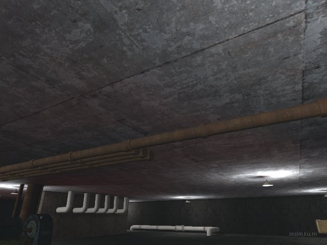 cbe_surv_darkpipeline_beta_v2 thumb 88