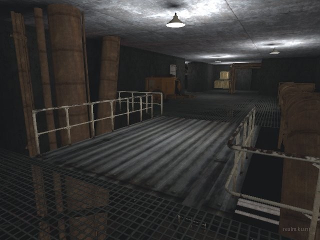 cbe_surv_darkpipeline_beta_v2 thumb 78