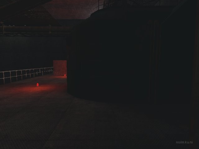 cbe_surv_darkpipeline_beta_v2 thumb 84