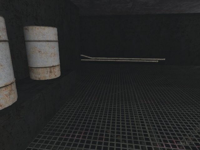 cbe_surv_darkpipeline_beta_v2 thumb 92