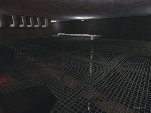 cbe_surv_darkpipeline_beta_v2 thumb 83