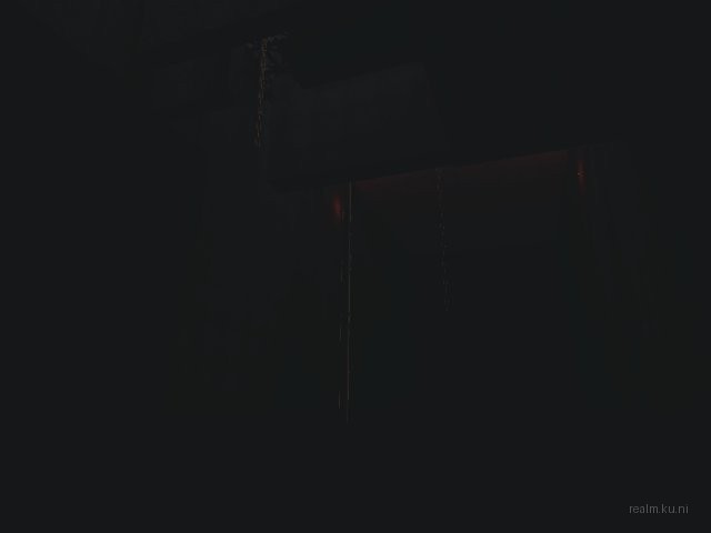 cbe_surv_darkpipeline_beta_v2 thumb 12