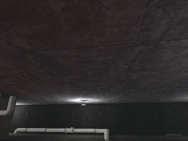 cbe_surv_darkpipeline_beta_v2 thumb 66