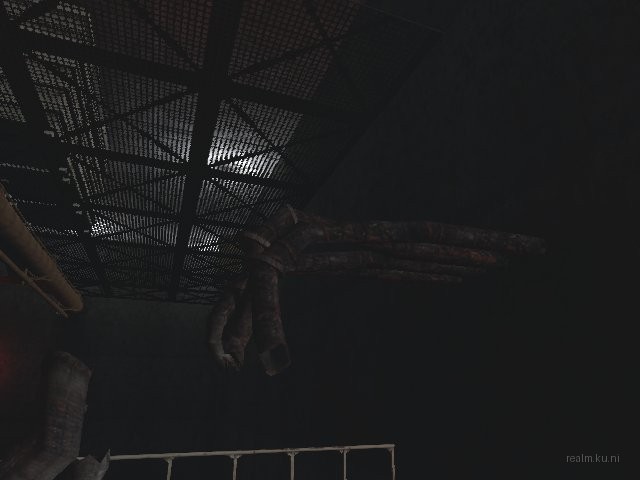 cbe_surv_darkpipeline_beta_v2 thumb 82
