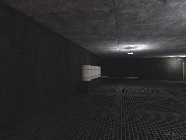 cbe_surv_darkpipeline_beta_v2 thumb 40