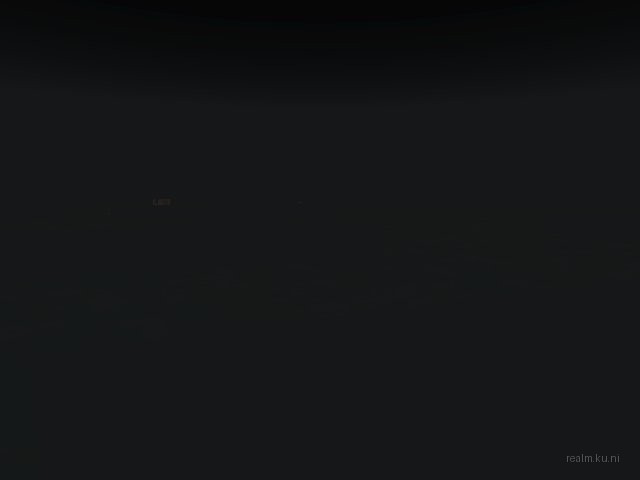 cbe_surv_darkpipeline_beta_v2 thumb 71