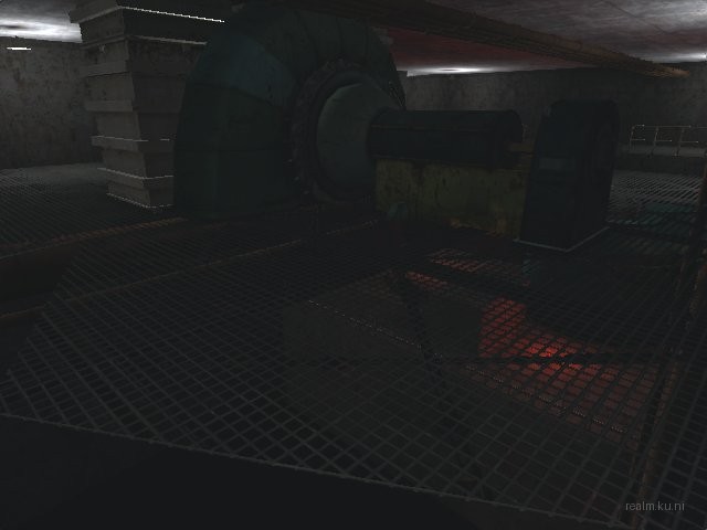 cbe_surv_darkpipeline_beta_v2 thumb 48