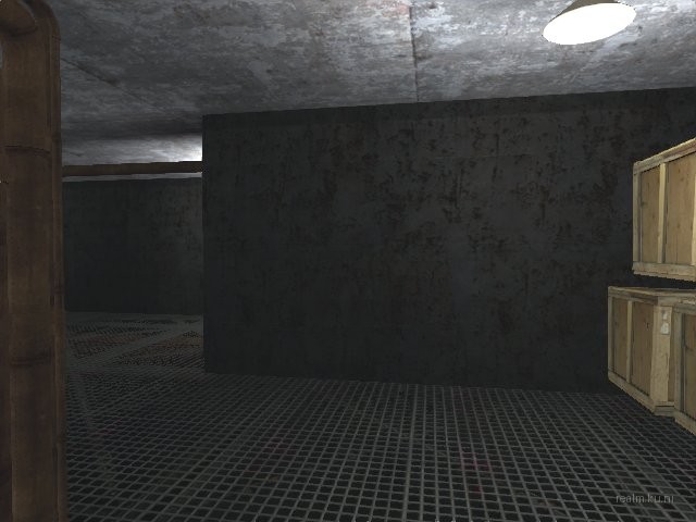 cbe_surv_darkpipeline_beta_v2 thumb 72
