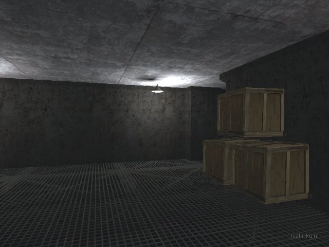 cbe_surv_darkpipeline_beta_v2 thumb 81