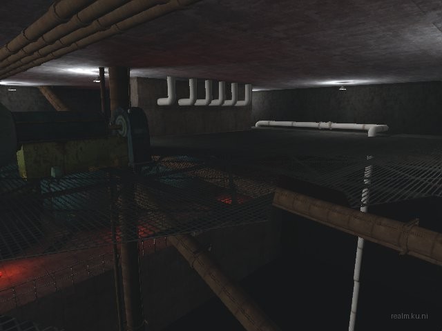 cbe_surv_darkpipeline_beta_v2 thumb 28