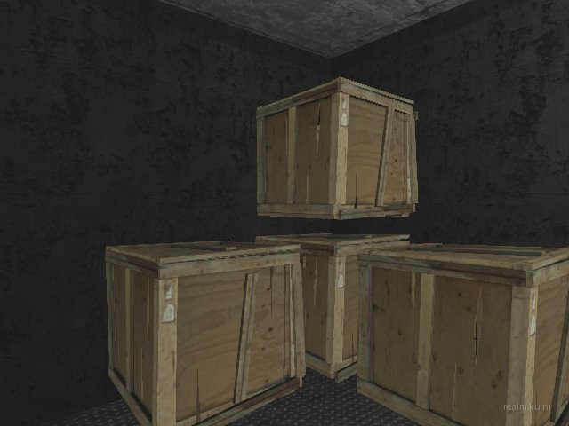 cbe_surv_darkpipeline_beta_v2 thumb 75