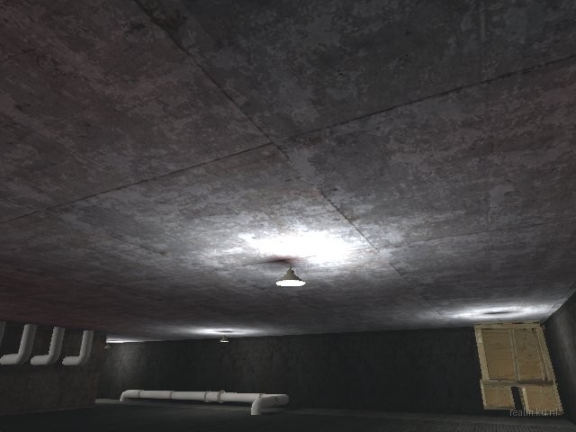 cbe_surv_darkpipeline_beta_v2 thumb 55