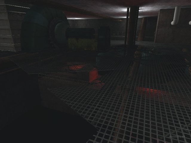 cbe_surv_darkpipeline_beta_v2 thumb 29