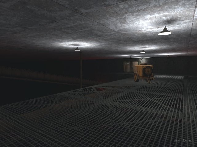 cbe_surv_darkpipeline_beta_v2 thumb 20
