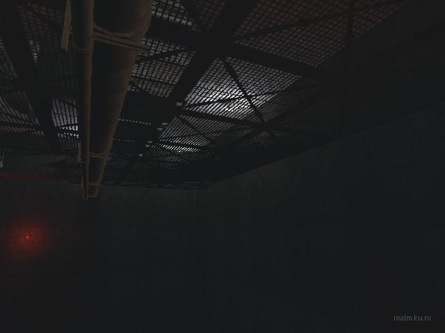 cbe_surv_darkpipeline_beta_v2 thumb 68