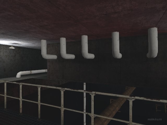 cbe_surv_darkpipeline_beta_v2 thumb 50