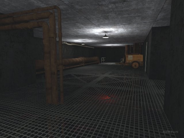cbe_surv_darkpipeline_beta_v2 thumb 19