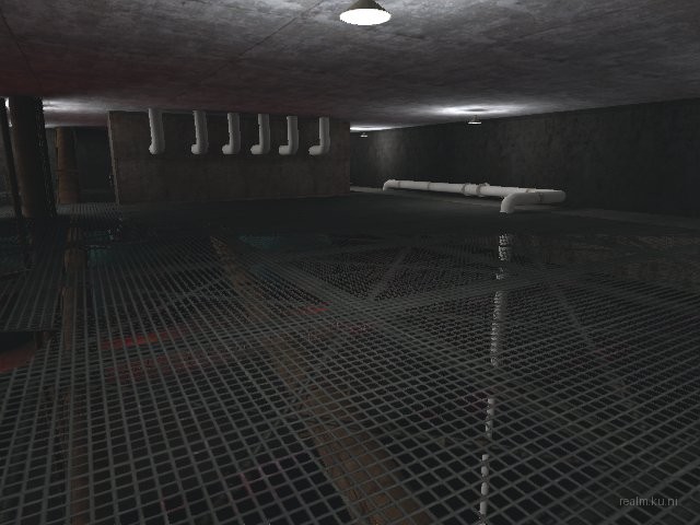 cbe_surv_darkpipeline_beta_v2 thumb 34