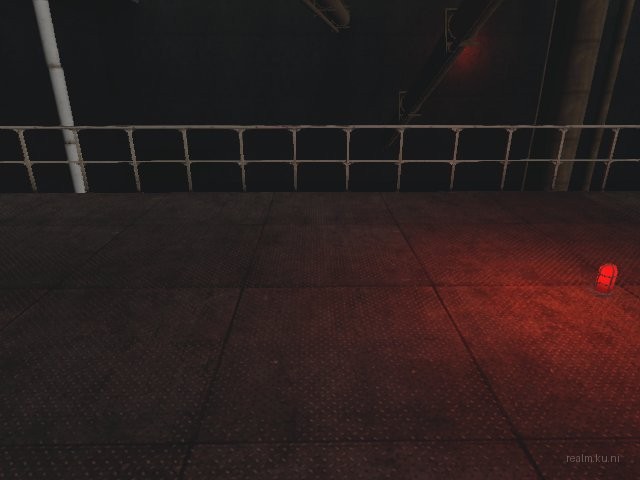 cbe_surv_darkpipeline_beta_v2 thumb 10