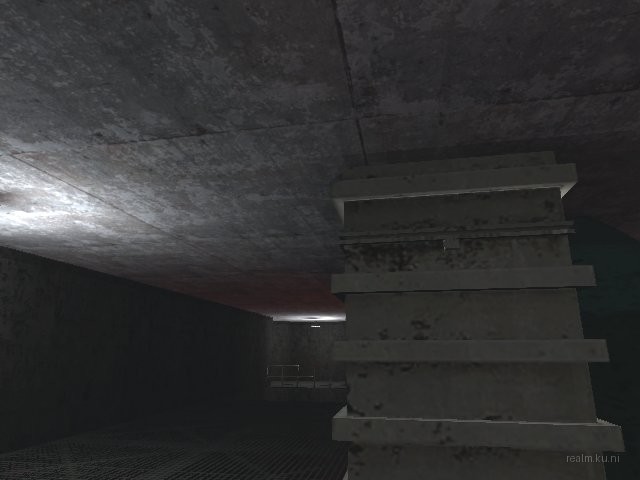 cbe_surv_darkpipeline_beta_v2 thumb 74