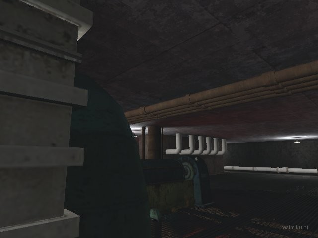 cbe_surv_darkpipeline_beta_v2 thumb 33