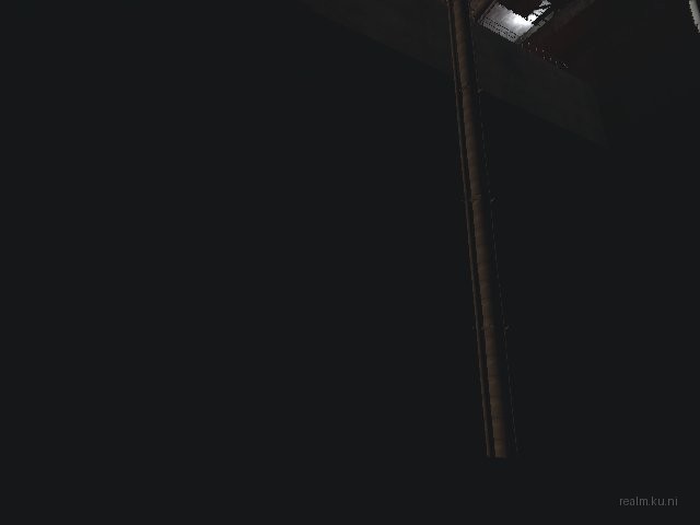 cbe_surv_darkpipeline_beta_v2 thumb 47