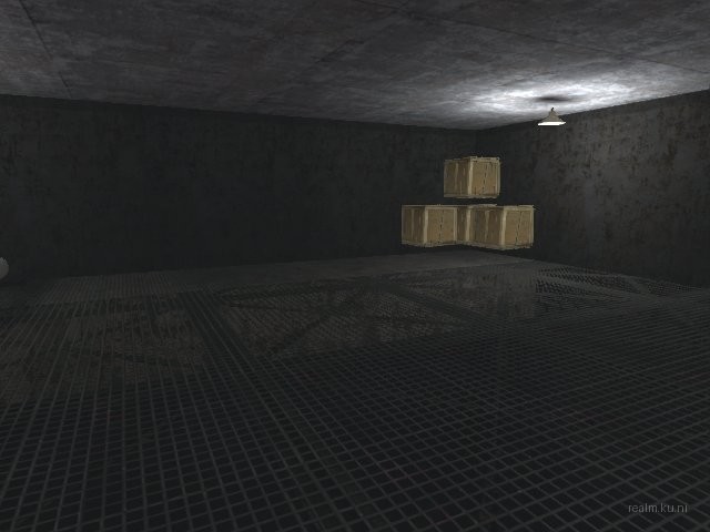 cbe_surv_darkpipeline_beta_v2 thumb 26