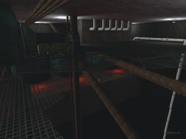 cbe_surv_darkpipeline_beta_v2 thumb 21