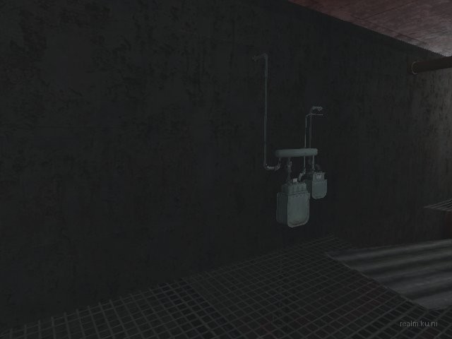 cbe_surv_darkpipeline_beta_v2 thumb 79