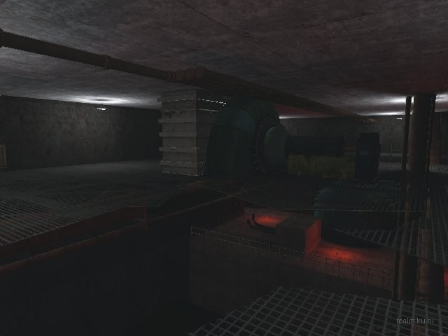 cbe_surv_darkpipeline_beta_v2 thumb 5