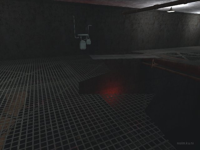 cbe_surv_darkpipeline_beta_v2 thumb 89