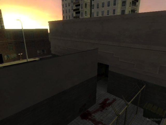 cbe_trainstation_legacy thumb 10