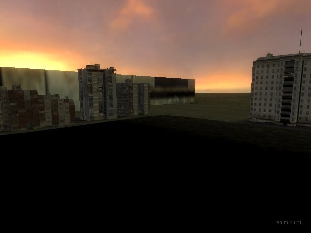 cbe_trainstation_legacy thumb 19