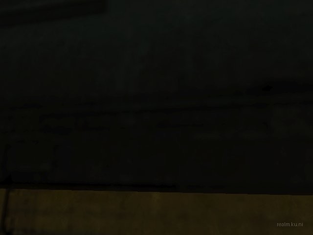 cbe_trainstation_legacy thumb 3