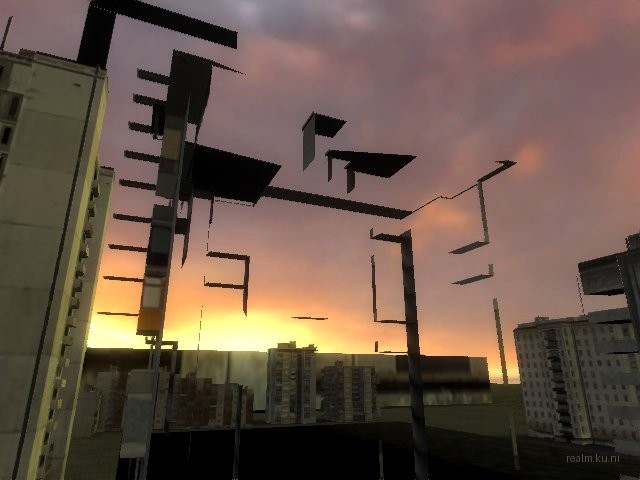 cbe_trainstation_legacy thumb 15