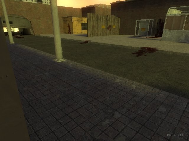 cbe_trainstation_legacy thumb 14