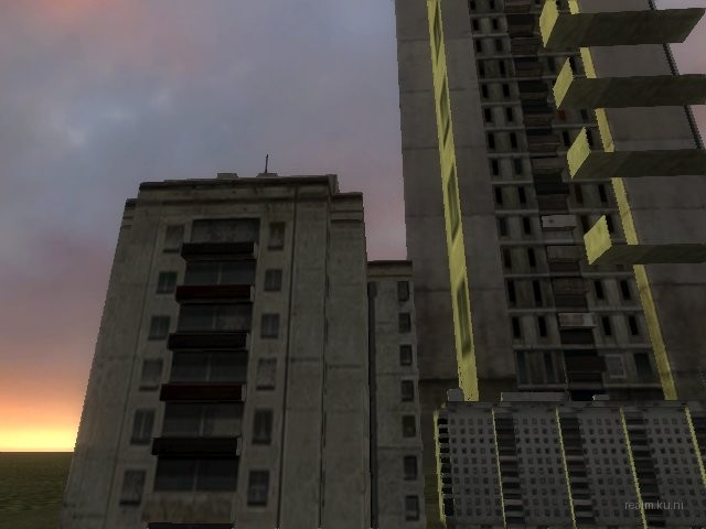 cbe_trainstation_legacy thumb 13