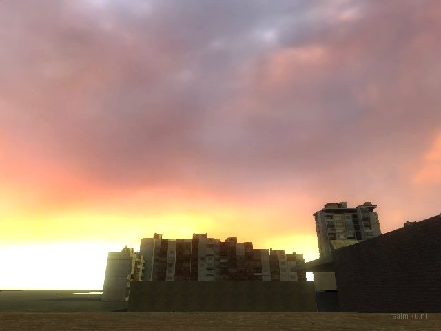 cbe_trainstation_legacy thumb 20