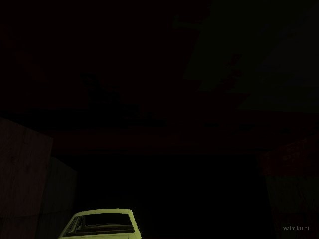 cbe_trainstation_legacy thumb 24